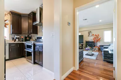 1301 Corona Drive, Glendale, CA 91205 - Photo 13