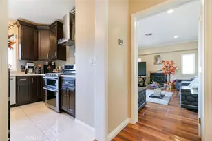 1301 Corona Dr, Glendale, CA 91205 - Photo 13