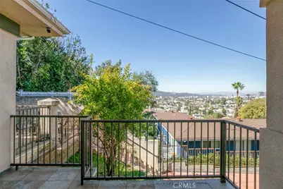 1301 Corona Drive, Glendale, CA 91205 - Photo 31