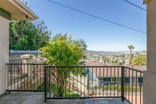 1301 Corona Dr, Glendale, CA 91205 - Photo 31