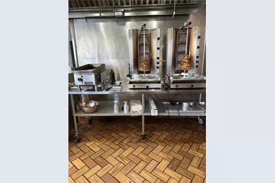 1802 E Washington Boulevard, Pasadena, CA 91104 - Photo 5