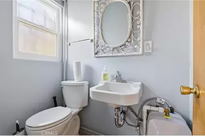 3521 Ocean View, Glendale, CA 91208 - Photo 23