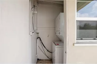 3521 Ocean View, Glendale, CA 91208 - Photo 15