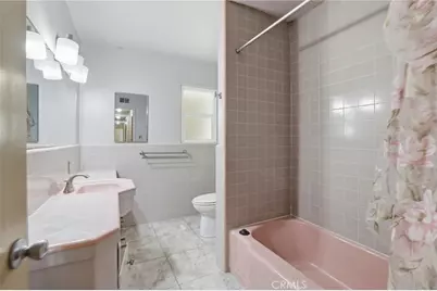 3521 Ocean View, Glendale, CA 91208 - Photo 13