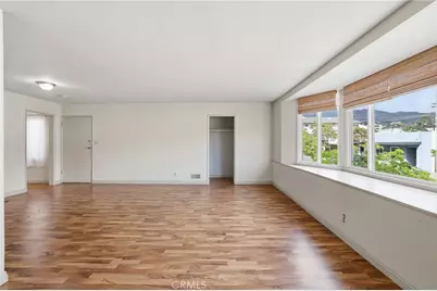 3521 Ocean View, Glendale, CA 91208 - Photo 7