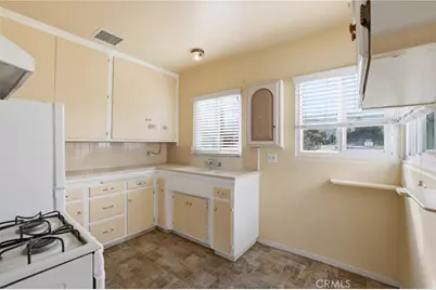 3521 Ocean View, Glendale, CA 91208 - Photo 19