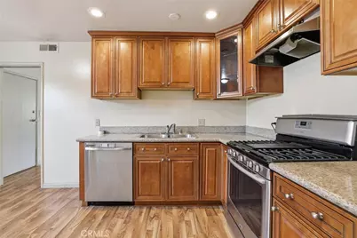3521 Ocean View, Glendale, CA 91208 - Photo 11