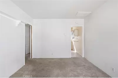 3521 Ocean View, Glendale, CA 91208 - Photo 17