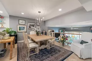 18340 Collins, Tarzana, CA 91356 - Photo 9