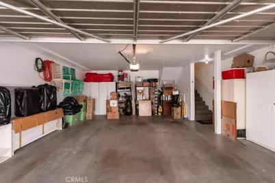 18340 Collins #D, Tarzana, CA 91356 - Photo 31