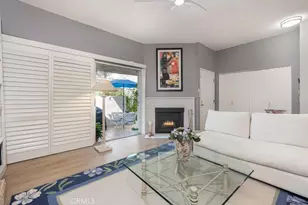 18340 Collins, Tarzana, CA 91356 - Photo 7