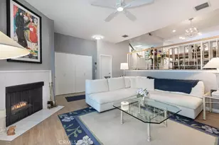 18340 Collins, Tarzana, CA 91356 - Photo 9