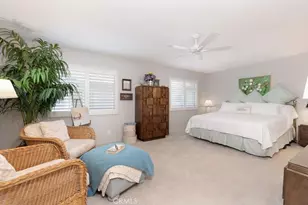 18340 Collins, Tarzana, CA 91356 - Photo 21