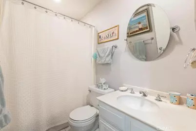 18340 Collins #D, Tarzana, CA 91356 - Photo 27