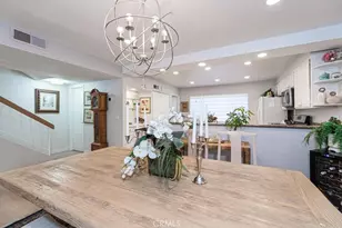 18340 Collins, Tarzana, CA 91356 - Photo 11