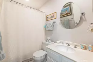 18340 Collins, Tarzana, CA 91356 - Photo 27