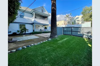 35 E Montana, Pasadena, CA 91103 - Photo 3