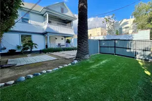 35 E Montana, Pasadena, CA 91103 - Photo 3