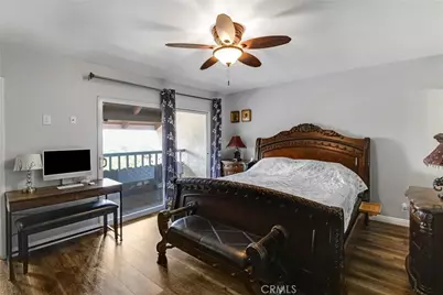 9562 Via Bernardo, Burbank, CA 91504 - Photo 13