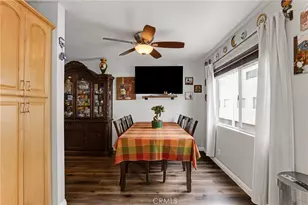 9562 Via Bernardo, Burbank, CA 91504 - Photo 9