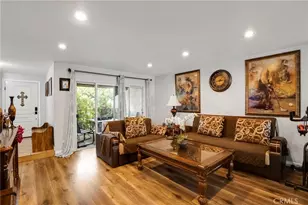 9562 Via Bernardo, Burbank, CA 91504 - Photo 7