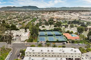 9562 Via Bernardo, Burbank, CA 91504 - Photo 31