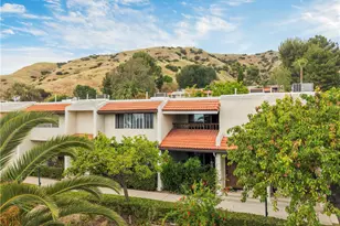 9562 Via Bernardo, Burbank, CA 91504 - Photo 27