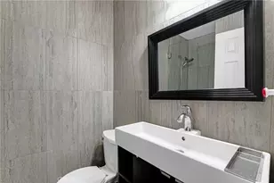 9562 Via Bernardo, Burbank, CA 91504 - Photo 19