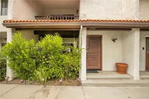 9562 Via Bernardo, Burbank, CA 91504 - Photo 3