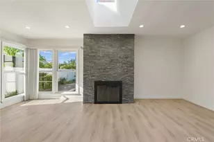 13739 Wyandotte, Van Nuys, CA 91405 - Photo 5