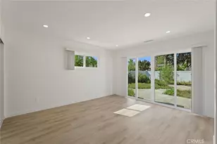 13739 Wyandotte, Van Nuys, CA 91405 - Photo 23