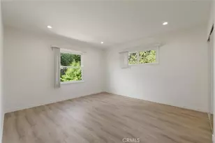 13739 Wyandotte, Van Nuys, CA 91405 - Photo 17