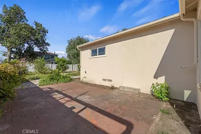 13739 Wyandotte, Van Nuys, CA 91405 - Photo 33