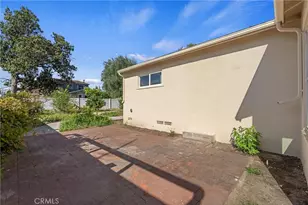 13739 Wyandotte, Van Nuys, CA 91405 - Photo 33