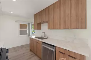 13739 Wyandotte, Van Nuys, CA 91405 - Photo 9