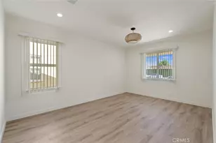 13739 Wyandotte, Van Nuys, CA 91405 - Photo 13