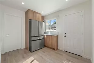 13739 Wyandotte, Van Nuys, CA 91405 - Photo 11