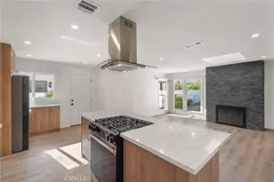 13739 Wyandotte, Van Nuys, CA 91405 - Photo 7