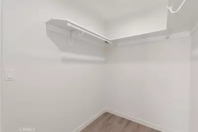 13739 Wyandotte, Van Nuys, CA 91405 - Photo 25