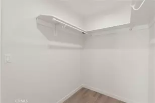 13739 Wyandotte, Van Nuys, CA 91405 - Photo 25