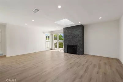 13739 Wyandotte, Van Nuys, CA 91405 - Photo 3