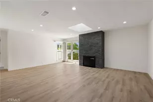 13739 Wyandotte, Van Nuys, CA 91405 - Photo 3