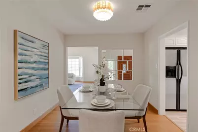 6127 Denny, North Hollywood, CA 91606 - Photo 11