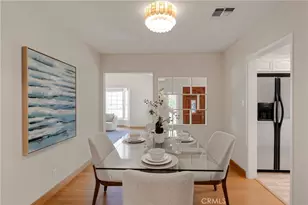 6127 Denny, North Hollywood, CA 91606 - Photo 11
