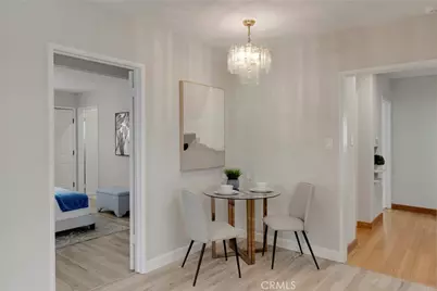 6127 Denny, North Hollywood, CA 91606 - Photo 15