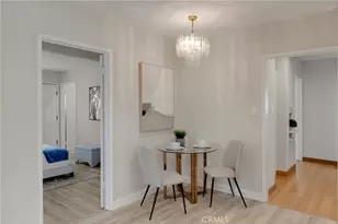 6127 Denny, North Hollywood, CA 91606 - Photo 15