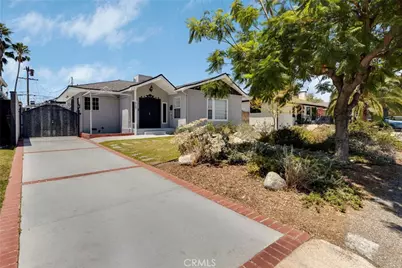 6127 Denny, North Hollywood, CA 91606 - Photo 3