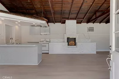 6127 Denny, North Hollywood, CA 91606 - Photo 29