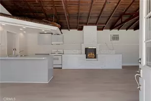 6127 Denny, North Hollywood, CA 91606 - Photo 29