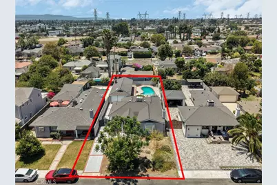 6127 Denny, North Hollywood, CA 91606 - Photo 53